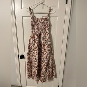 Old navy sundress